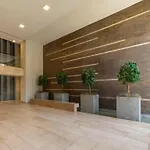 Boutique Accommodation In The City
