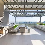 Boutique Accommodation In The City