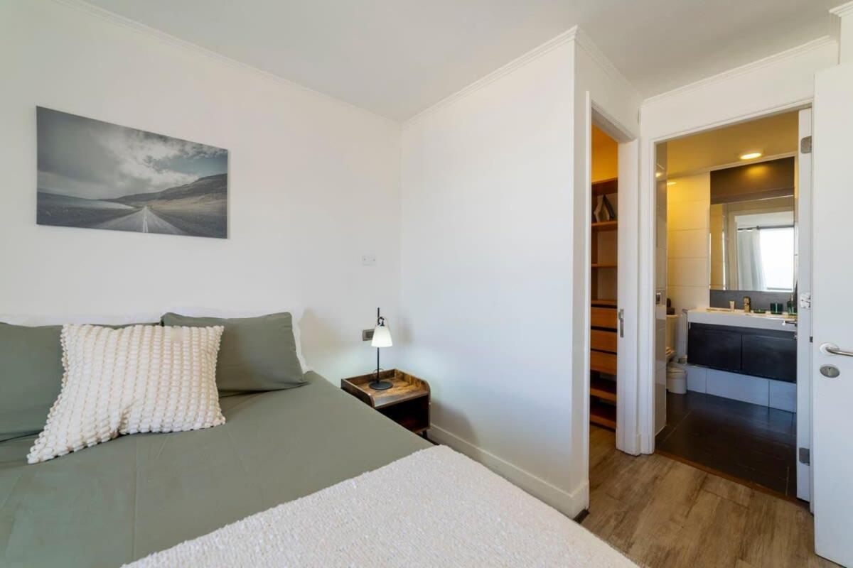 Boutique In The Apartamento