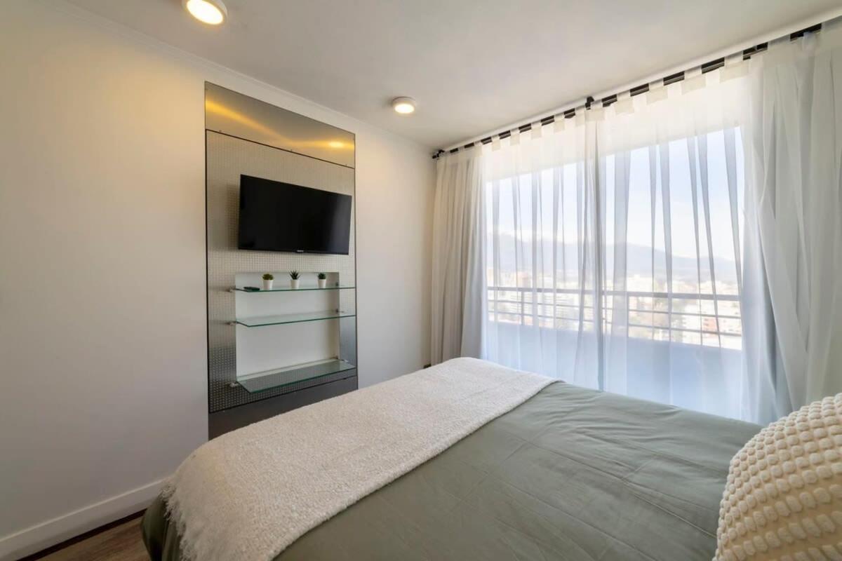 Boutique In The Apartamento *