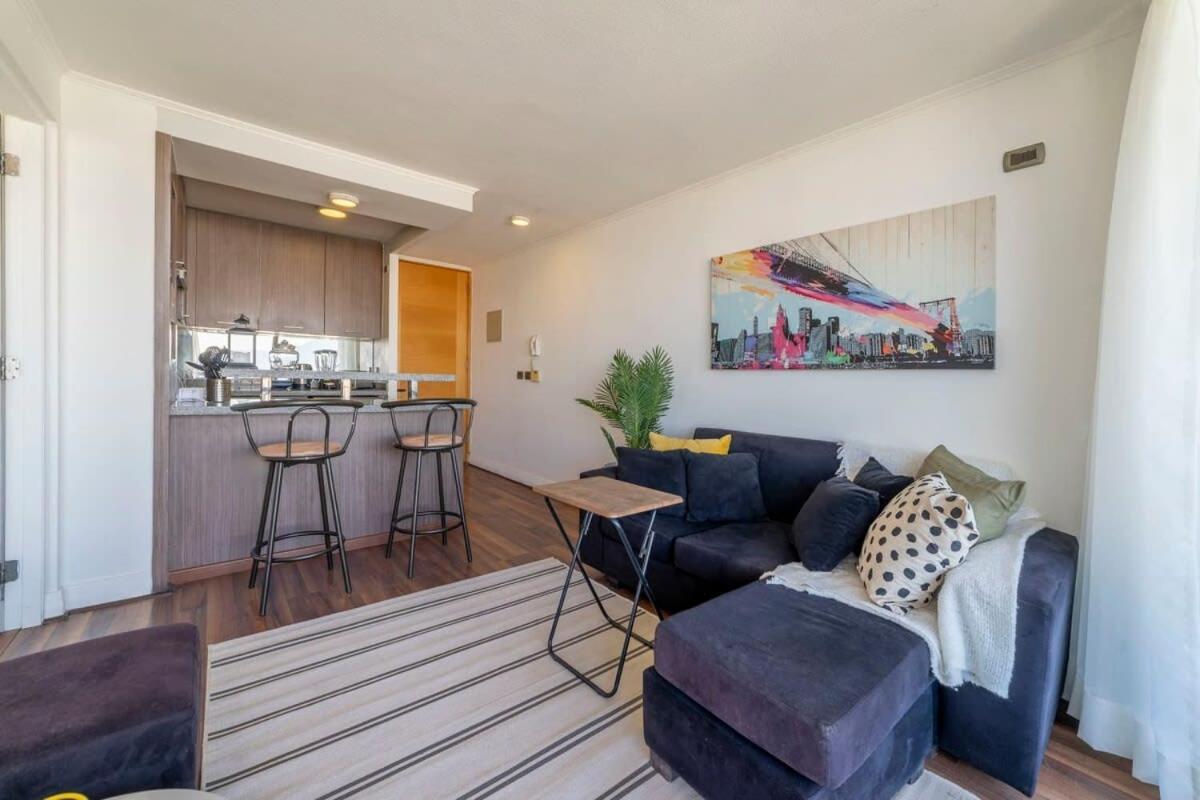 Boutique In The Apartamento *