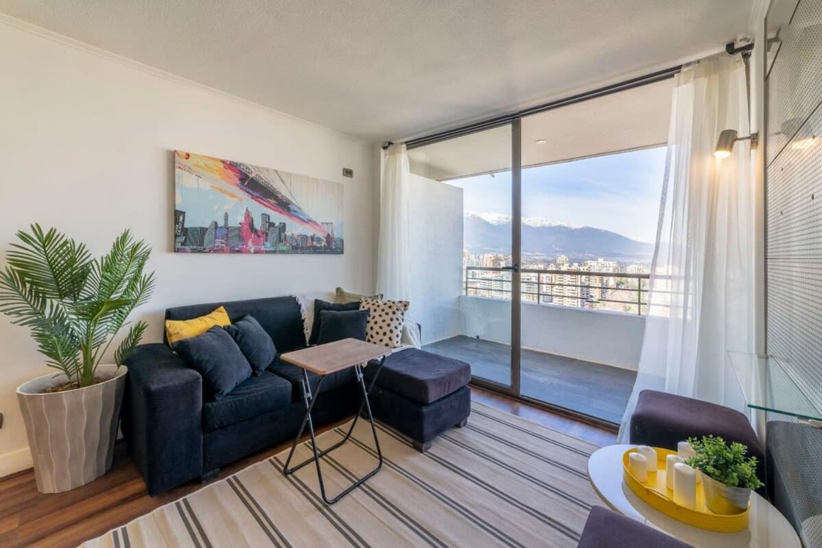 Boutique In The Apartamento *